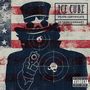 Ice Cube: Death Certificate (25th-Anniversary-Edition) (Explicit), CD