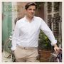 Sebastien Lemoine: Chanson Francaise, CD