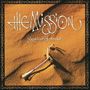 The Mission: Grains Of Sand (180g), LP