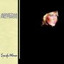 Agnetha Fältskog: Eyes Of A Woman (180g) (Limited Edition), LP