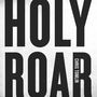 Chris Tomlin: Holy Roar, CD, CD