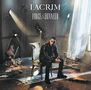 Lacrim: Force & Honneur, CD