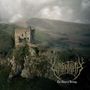 Winterfylleth: The Ghost Of Heritage (Limited-Edition), 2 LPs
