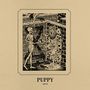 Puppy: Vol. II (Limited-Edition), LP