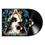 Def Leppard: Hysteria (remastered) (180g) (Deluxe Edition), LP,LP