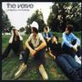 The Verve: Urban Hymns (20th-Anniversary-Deluxe-Edition), CD,CD