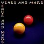 Paul McCartney (geb. 1942): Venus And Mars, CD
