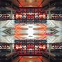 Crystal Method: Vegas (180g), LP