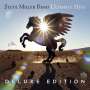 Steve Miller Band (Steve Miller Blues Band): Ultimate Hits (Deluxe Edition), 2 CDs