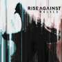 Rise Against: Wolves, CD