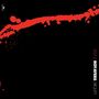 Roy Ayers: Lifeline, LP
