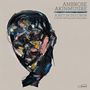 Ambrose Akinmusire: A Rift In Decorum: Live At The Village Vanguard, CD,CD