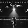 Melody Gardot: Live In Europe, 2 CDs, 2 CDs
