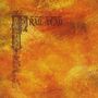 ...And You Will Know Us By The Trail Of Dead: Source Tags & Codes (180g), 2 LPs