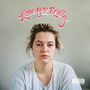 Elli Ingram: Love You Really, CD