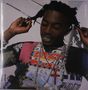 Playboi Carti: Playboi Carti, LP