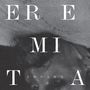 Ihsahn: Eremita (Limited-Edition), 2 LPs