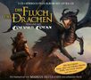 Corvus Corax: Der Fluch des Drachen (Fantastical), CD,CD,CD