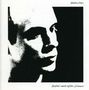 Brian Eno: Before And After Science (remastered) (180g), LP