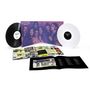 Grobschnitt: Ballermann (remastered) (180g) (Black & White Vinyl), LP,LP