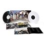 Grobschnitt: Jumbo (German Version) (remastered) (180g) (Black & White Vinyl), LP,LP