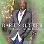 Darius Rucker: Home For The Holidays, LP