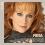 Reba McEntire: Icon, LP