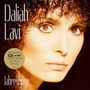 Daliah Lavi: Jahresringe, CD,CD