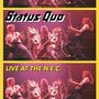 Status Quo: Live At The N.E.C. 1982, 2 CDs