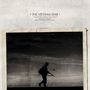 : The Vietnam War - A Film By Ken Burns (The Score), CD,CD