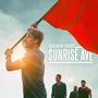 Sunrise Avenue: Heartbreak Century (Limited-Deluxe-Edition), CD,CD