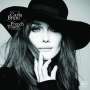Carla Bruni: French Touch (Limited Deluxe Edition), 1 CD und 1 DVD