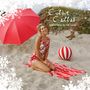 Colbie Caillat: Christmas In The Sand, LP