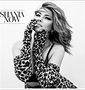 Shania Twain: Now, CD