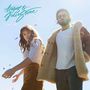Angus & Julia Stone: Snow (White Vinyl) (45 RPM), LP,LP