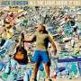 Jack Johnson: All The Light Above It Too, CD