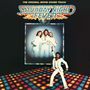 Saturday Night Fever (O.S.T) (Deluxe Edition), 2 CDs