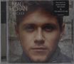 Niall Horan: Flicker, CD