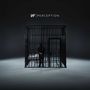 NF: Perception, 2 LPs