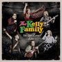 The Kelly Family: We Got Love: Live, 2 CDs