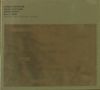 Robin Verheyen, Marc Copland, Drew Gress, Billy Hart: When The Birds Leave, CD