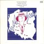 Klaus Schulze & Rainer Bloss: Dziekuje Poland Live '83 (remastered 2017) (180g), LP,LP