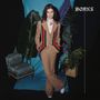 BØRNS: Blue Madonna, CD