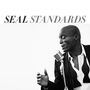 Seal: Standards, CD