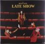 The Beaches (Kanada): Late Show, LP