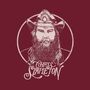 Chris Stapleton: From A Room: Vol. 2, CD