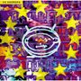 U2: Zooropa (remastered 2017) (180g), LP,LP