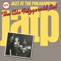 Ella Fitzgerald (1917-1996): Jazz At The Philharmonic (remastered), LP
