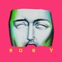 Rory Gallagher: Wheels Within Wheels, CD