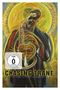 John Coltrane: Chasing Trane: The John Coltrane Documentary, DVD